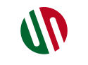 Carpeta-de-presentación-Construcciones-prueba1