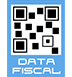datafiscal