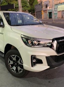 toyota 2